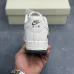 Nike Shoes for Nike Air Force 1 shoes #B62876
