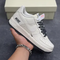 Nike Shoes for Nike Air Force 1 shoes #B62876