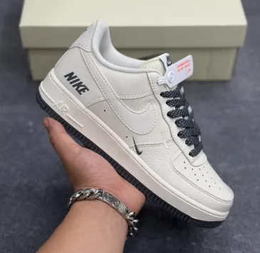 Nike Shoes for Nike Air Force 1 shoes #B62876 Nike Shoes for Nike Air Force 1 shoes #B62876
