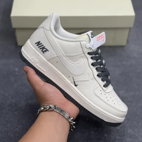 Nike Shoes for Nike Air Force 1 shoes #B62876