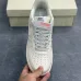 Nike Shoes for Nike Air Force 1 shoes #B62877
