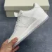 Nike Shoes for Nike Air Force 1 shoes #B62877
