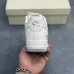 Nike Shoes for Nike Air Force 1 shoes #B62877