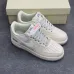 Nike Shoes for Nike Air Force 1 shoes #B62877