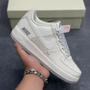 Nike Shoes for Nike Air Force 1 shoes #B62877
