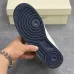 Nike Shoes for Nike Air Force 1 shoes #B62878