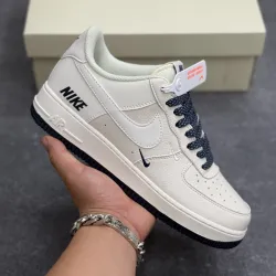 Nike Shoes for Nike Air Force 1 shoes #B62878