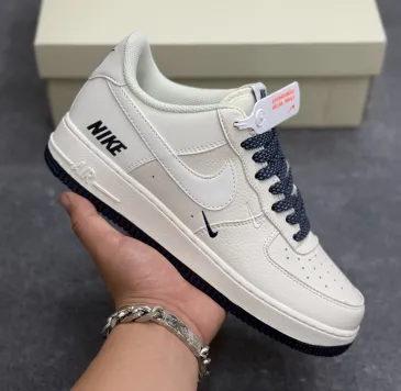 Nike Shoes for Nike Air Force 1 shoes #B62878 Nike Shoes for Nike Air Force 1 shoes #B62878