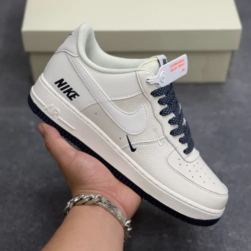 Nike Shoes for Nike Air Force 1 shoes #B62878
