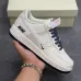 Nike Shoes for Nike Air Force 1 shoes #B62878