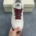 Nike Shoes for Nike Air Force 1 shoes #B62879