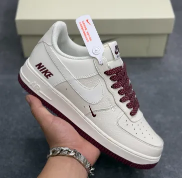 Nike Shoes for Nike Air Force 1 shoes #B62879 Nike Shoes for Nike Air Force 1 shoes #B62879