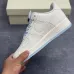 Nike Shoes for Nike Air Force 1 shoes #B62880