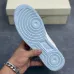 Nike Shoes for Nike Air Force 1 shoes #B62880