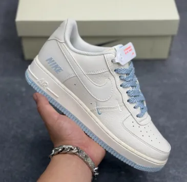 Nike Shoes for Nike Air Force 1 shoes #B62880 Nike Shoes for Nike Air Force 1 shoes #B62880