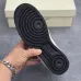 Nike Shoes for Nike Air Force 1 shoes #B62881