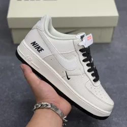 Nike Shoes for Nike Air Force 1 shoes #B62881