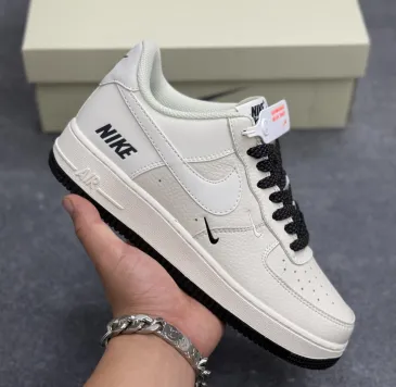Nike Shoes for Nike Air Force 1 shoes #B62881 Nike Shoes for Nike Air Force 1 shoes #B62881