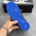 Nike Shoes for Nike Air Force 1 shoes #B62887