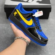 Nike Shoes for Nike Air Force 1 shoes #B62887