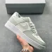 Nike Shoes for Nike Air Force 1 shoes #B63441