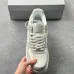 Nike Shoes for Nike Air Force 1 shoes #B63441