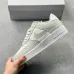 Nike Shoes for Nike Air Force 1 shoes #B63441