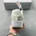 Nike Shoes for Nike Air Force 1 shoes #B63441