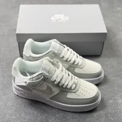 Nike Shoes for Nike Air Force 1 shoes #B63441