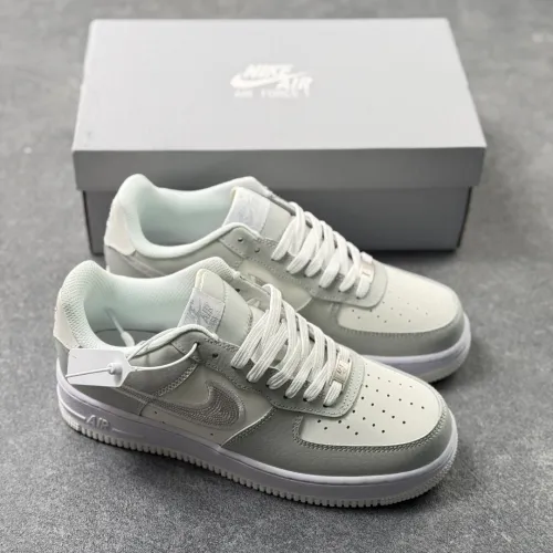Nike Shoes for Nike Air Force 1 shoes #B63441