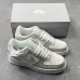 Nike Shoes for Nike Air Force 1 shoes #B63441