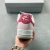 Nike Shoes for Nike Air Force 1 shoes #B63442