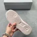 Nike Shoes for Nike Air Force 1 shoes #B63442