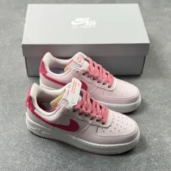 Nike Shoes for Nike Air Force 1 shoes #B63442