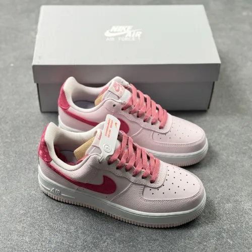 Nike Shoes for Nike Air Force 1 shoes #B63442