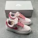 Nike Shoes for Nike Air Force 1 shoes #B63442