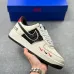 Nike Shoes for Nike Air Force 1 shoes Dior #B61672