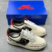 Nike Shoes for Nike Air Force 1 shoes Dior #B61672