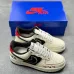 Nike Shoes for Nike Air Force 1 shoes Dior #B61672
