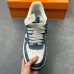 Nike Shoes for Nike Air Force 1 shoes LV #B61712