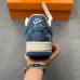 Nike Shoes for Nike Air Force 1 shoes LV #B61712