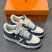 Nike Shoes for Nike Air Force 1 shoes LV #B61712