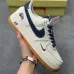 Nike Shoes for Nike Air Force 1 shoes LV #B61713
