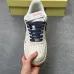 Nike Shoes for Nike Air Force 1 shoes LV #B61713