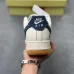 Nike Shoes for Nike Air Force 1 shoes LV #B61713