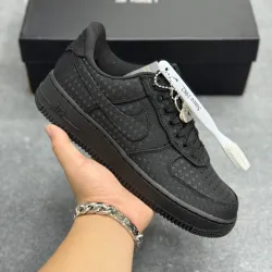 Nike Shoes for Nike Air Force 1 shoes Valentine’s Day #B62885