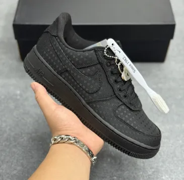 Nike Shoes for Nike Air Force 1 shoes Valentine’s Day #B62885 Nike Shoes for Nike Air Force 1 shoes Valentine’s Day #B62885