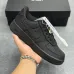 Nike Shoes for Nike Air Force 1 shoes Valentine’s Day #B62885