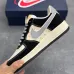 Nike Shoes for Nike Air Force 1 shoes x Louis Vuitton #B62884