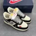 Nike Shoes for Nike Air Force 1 shoes x Louis Vuitton #B62884